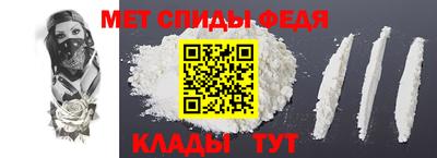марихуана Кимры